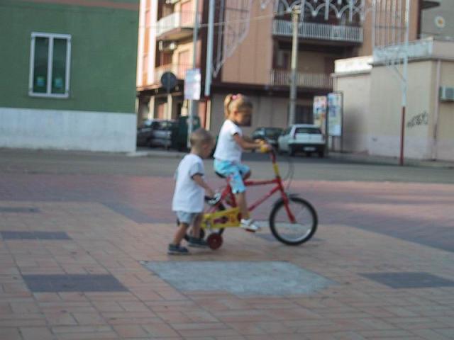 2006-08-15 17-12-39.jpg